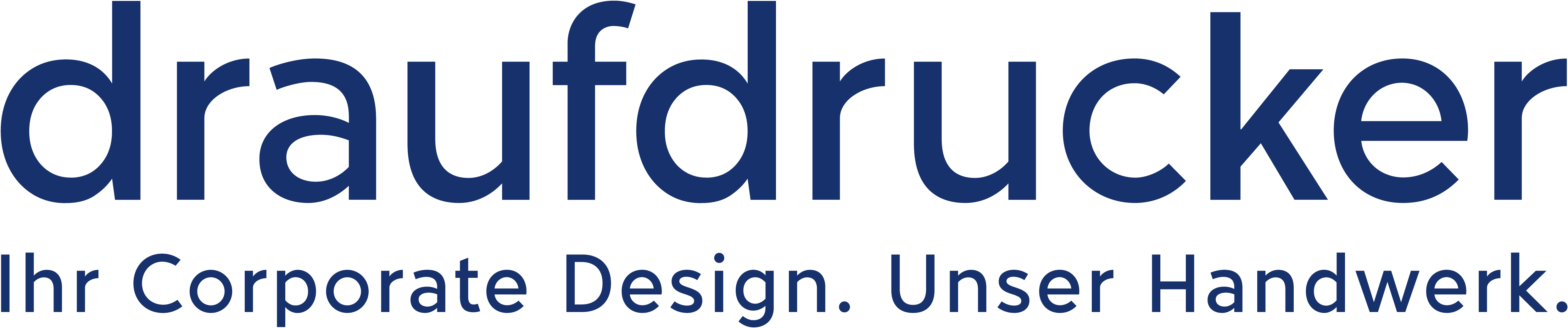 draufdrucker Nuernberg